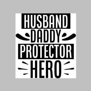 128_husband daddy protector hero.jpg